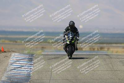 media/Aug-31-2025-Lets Ride (Sun) [[b053ea48c5]]/C Group/1140am (Grapevine)/